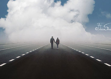 ddos在线攻击测试网站