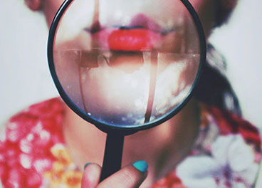 DDOS在线攻击平台