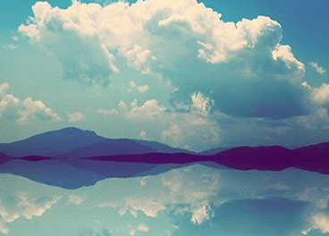 无人工发货的免费ddos在线攻击